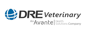 Dre Veterinary, Inc.